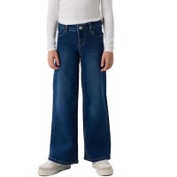 дънки,детски,панталони,name,it,polly,x,jeans,blue,(dark,blue,denim)