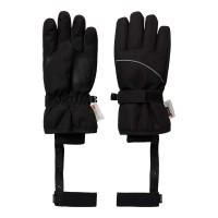ръкавици,ръкавици,шапки,и,шалове,name,it,slope10,ski,edition,fo,gloves,black