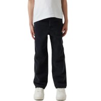 дънки,детски,панталони,name,it,ryan,loose,fit,5760,jeans,black,denim,washed,(black)
