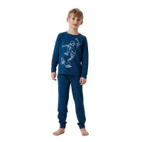 пижама,детски,пижами,name,it,titan,skater,pyjama,titan,(blue)