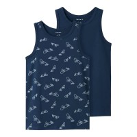 детско,бельо,name,it,titan,skater,sleeveless,base,layer,2,units,titan,w,titan,(blue)