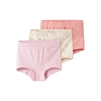 детско,бельо,name,it,tights,flower,panties,3,units,turtledove,w,pale,lilac,mellow,rose,(multicolor)