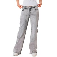 дънки,детски,панталони,name,it,tianna,wide,fit,low,waist,jeans,grey,(light,grey,denim)