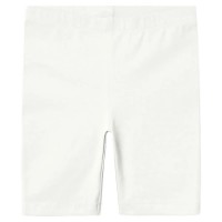 клин,дамски,клинове,дамски,чорапогащи,и,клинове,name,it,vivian,nkf,short,leggings,white,(bright,white)