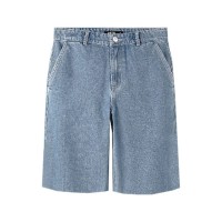 къси,панталони,детски,панталони,name,it,toizza,long,denim,shorts,blue,(light,blue,denim)