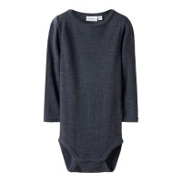 детски,облекла,за,момчета,детски,облекла,за,момичета,name,it,wax,wool,rib,long,sleeve,body,blue,(ombre,blue)