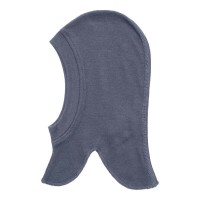 бебешка,шапка,всички,шапки,name,it,willit,wool,baby,balaclava,junior,beanie,grey,(folkstone,gray)