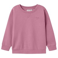 блуза,детски,блузи,name,it,vima,sweatshirt,mauve,orchid,(pink)