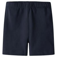 сако,детски,клинове,name,it,vivian,short,leggings,navy,blazer,(blue)