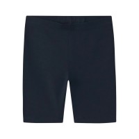 детски,клинове,name,it,vivian,short,leggings,dark,sapphire,(blue)
