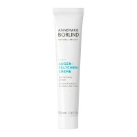 специфични,козметични,продукти,annemarie,borlind,eye,wrinkle,20ml,moisturizer,clear