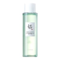 козметика,за,почистване,beauty,of,joseon,green,plum,refreshing,aha,+,bha,150ml,tonique,clear