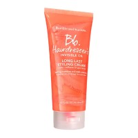 специфични,козметични,продукти,bumble,&,bumble,hairdresser´s,invisible,oil,long,last,styling,200ml,capillary,treatment,pink