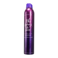 хигиена,тяло,bumble,&,bumble,spray,de,mode,300ml,hands,gel,purple