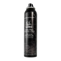 хигиена,коса,bumble,&,bumble,sumo,finishing,150ml,hair,wax,clear