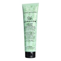 хигиена,коса,bumble,&,bumble,seaweed,air,dry,150ml,conditioner,green