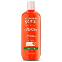 хигиена,коса,cantu,shea,butter,hydrating,400ml,conditioner,clear