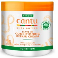 хигиена,коса,cantu,shea,butter,leave,in,453g,conditioner,clear