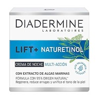 специфични,козметични,продукти,diadermine,lift+,naturetinol,50ml,moisturizer,clear