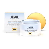 специфични,козметични,продукти,isdin,hyaluronic,moisture,normal,50g,moisturizer