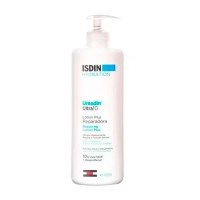 специфични,козметични,продукти,isdin,ureadin,ultra10,400ml,body,lotion,clear