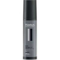 хигиена,тяло,kadus,solidify,it,extreme,100ml,fixing,gel,clear