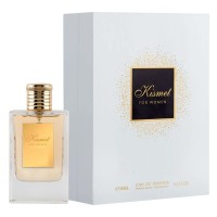 дамски,парфюми,kismet,maison,alhambra,100ml,parfum,golden