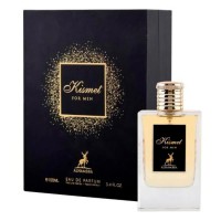 мъжки,парфюми,kismet,maison,alhambra,100ml,parfum,golden