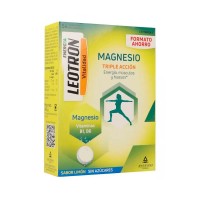 специфични,козметични,продукти,leotron,effervescent,magnesium,nutritional,supplement,54,units,clear