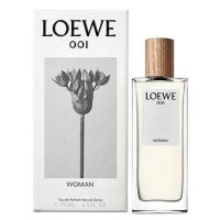 дамски,парфюми,loewe,001,vapo,75ml,parfum,clear