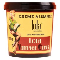 специфични,козметични,продукти,lola,cosmetics,vintage,girls,850g,hair,mask,clear