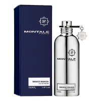 мъжки,парфюми,montale,mango,manga,100ml,parfum,clear