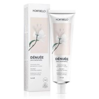 хигиена,коса,montibello,dénuée,8,60ml,hair,dyes,clear