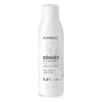 хигиена,коса,montibello,dénuée,cream,22,vol,(6.6pct.),90ml,hair,dyes,clear
