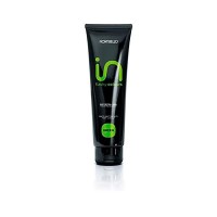 хигиена,коса,montibello,in,flashy,green,150ml,hair,dyes,clear