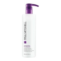 хигиена,тяло,paul,mitchell,fast,drying,sculpting,500ml,hands,gel,clear