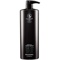специфични,козметични,продукти,paul,mitchell,keratin,cream,rinse,1l,hair,mask,clear
