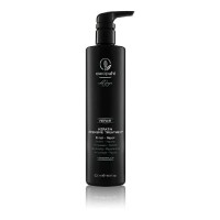 специфични,козметични,продукти,paul,mitchell,keratin,intensive,500ml,hair,mask,clear