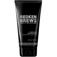 хигиена,тяло,redken,molding,paste,150ml,fixing,gel,clear