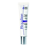 специфични,козметични,продукти,rexaline,hydra,shock,cc,spf20,30ml,moisturizer,clear
