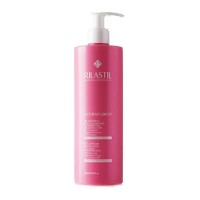 специфични,козметични,продукти,rilastil,hydrafusion,400ml,body,treatment,pink