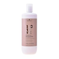 хигиена,коса,schwarzkopf,blond,me,premium,developer,9pct.,1l,clarifying,shampoo,clear