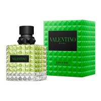 дамски,парфюми,valentino,born,in,roma,green,stravaganza,100ml,parfum