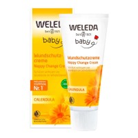 специфични,козметични,продукти,weleda,calendula,wound,protection,75ml,body,lotion,clear