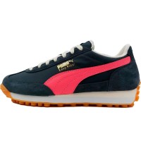 маратонки,мъжки,маратонки,puma,easy,rider,vintage,trainers,blue,(galactic,grey,magic,rose)