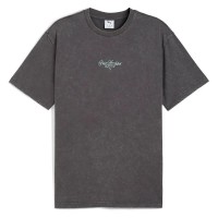 тениска,мъжки,тениски,дамски,тениски,puma,graphic,font,play,relaxed,fit,short,sleeve,t,shirt,grey,(dusky,grey)