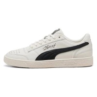 маратонки,мъжки,маратонки,puma,majesty,trainers,white,(warm,white,puma,black)