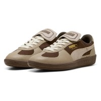 маратонки,мъжки,маратонки,дамски,маратонки,puma,palermo,futbolito,trainers,beige,(chocolate,ice,coffee)