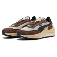 маратонки,мъжки,маратонки,puma,rider,elite,winter,trainers,warm,white,flat,bronze