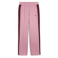 анцуг,мъжки,панталони,дамски,панталони,puma,t7,always,on,comfort,sweat,pants,pink,(poised,pink)